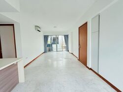 Floridian (D21), Condominium #571205921